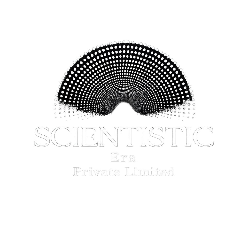 ScientisticEra Logo